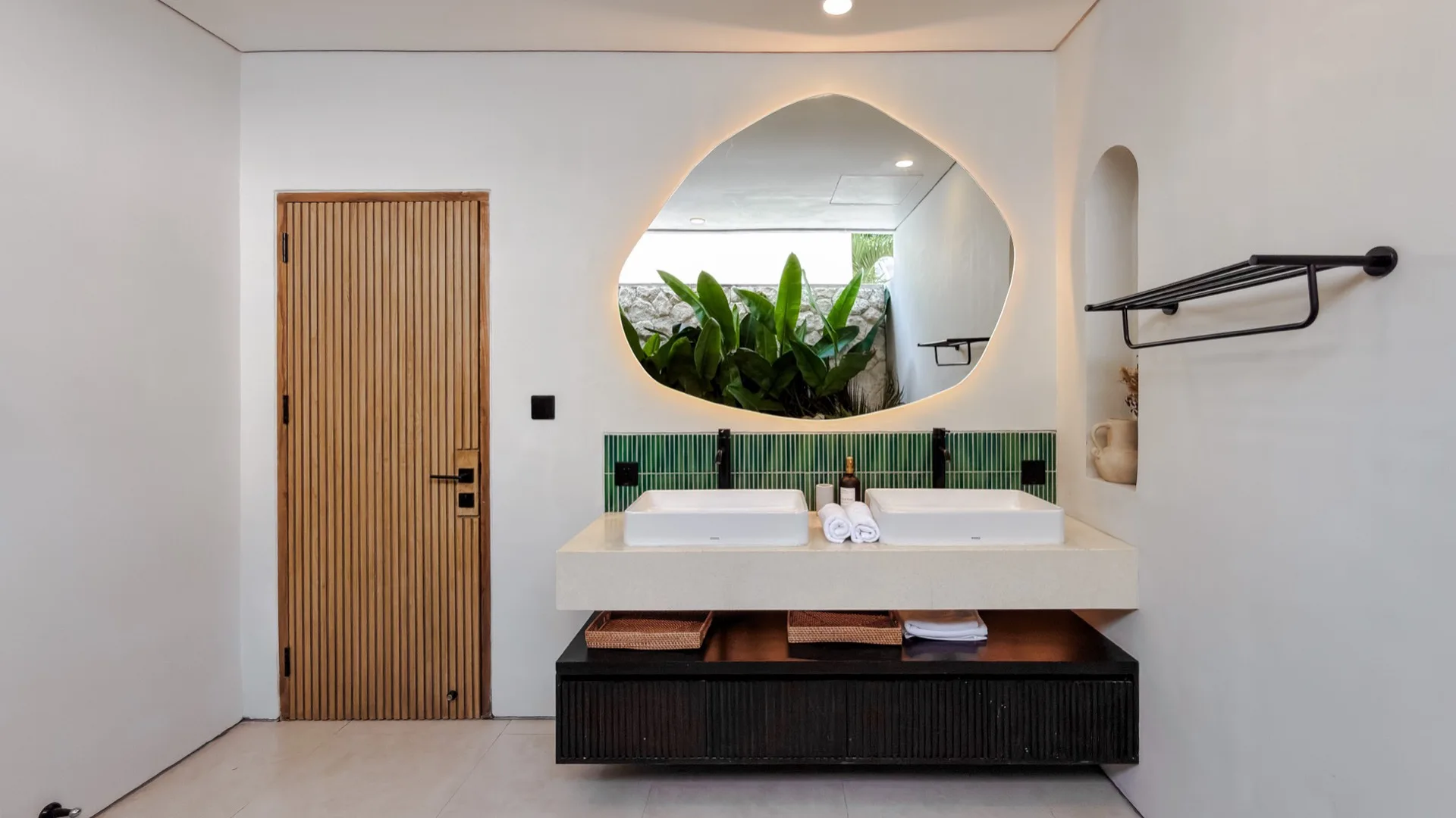 Solas Uluwatu – Villa de 3 Dormitorios, Uluwatu, Bali 10