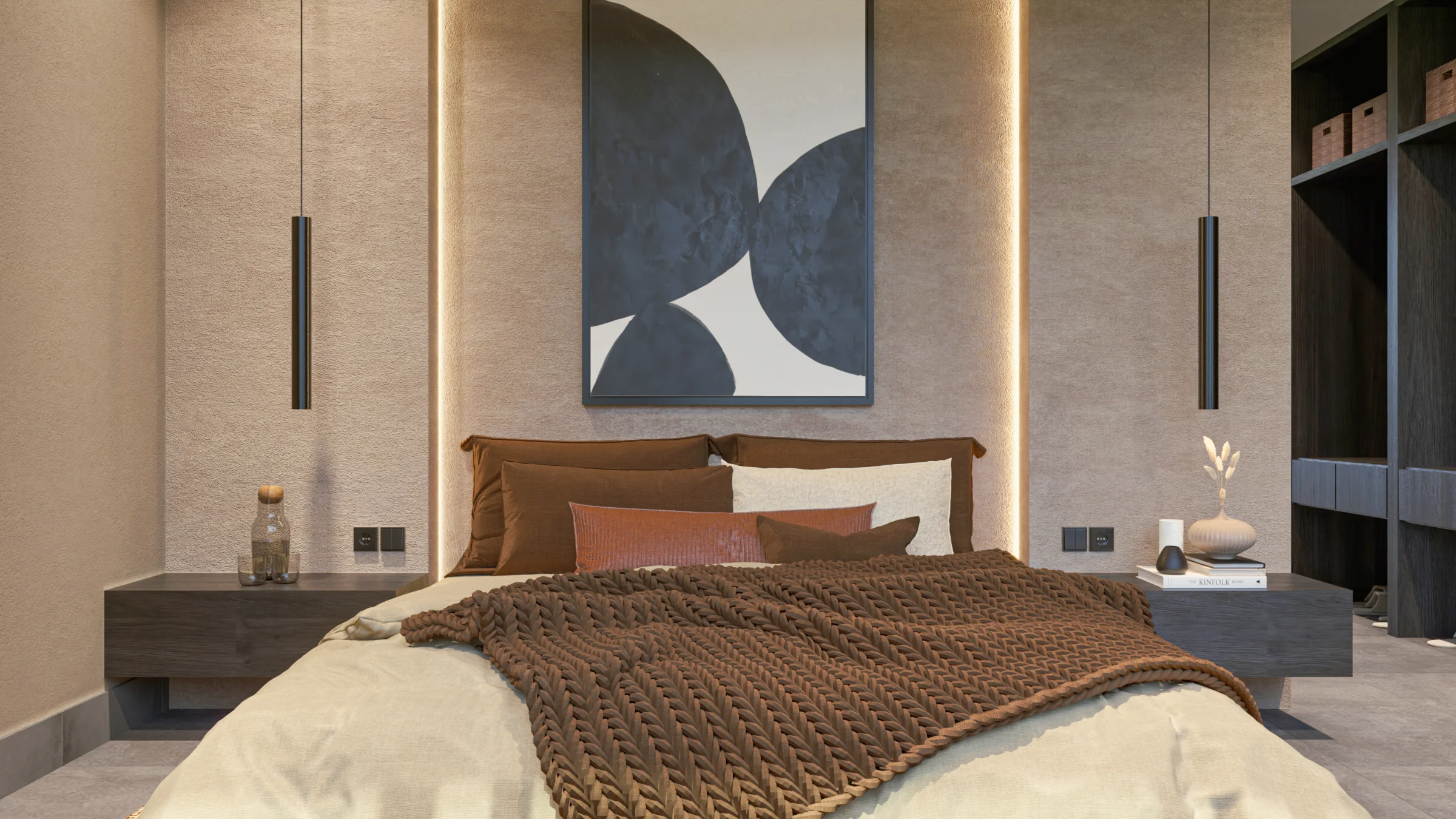 Suku Residences – Villa 2 Chambres, Uluwatu, Bali 2