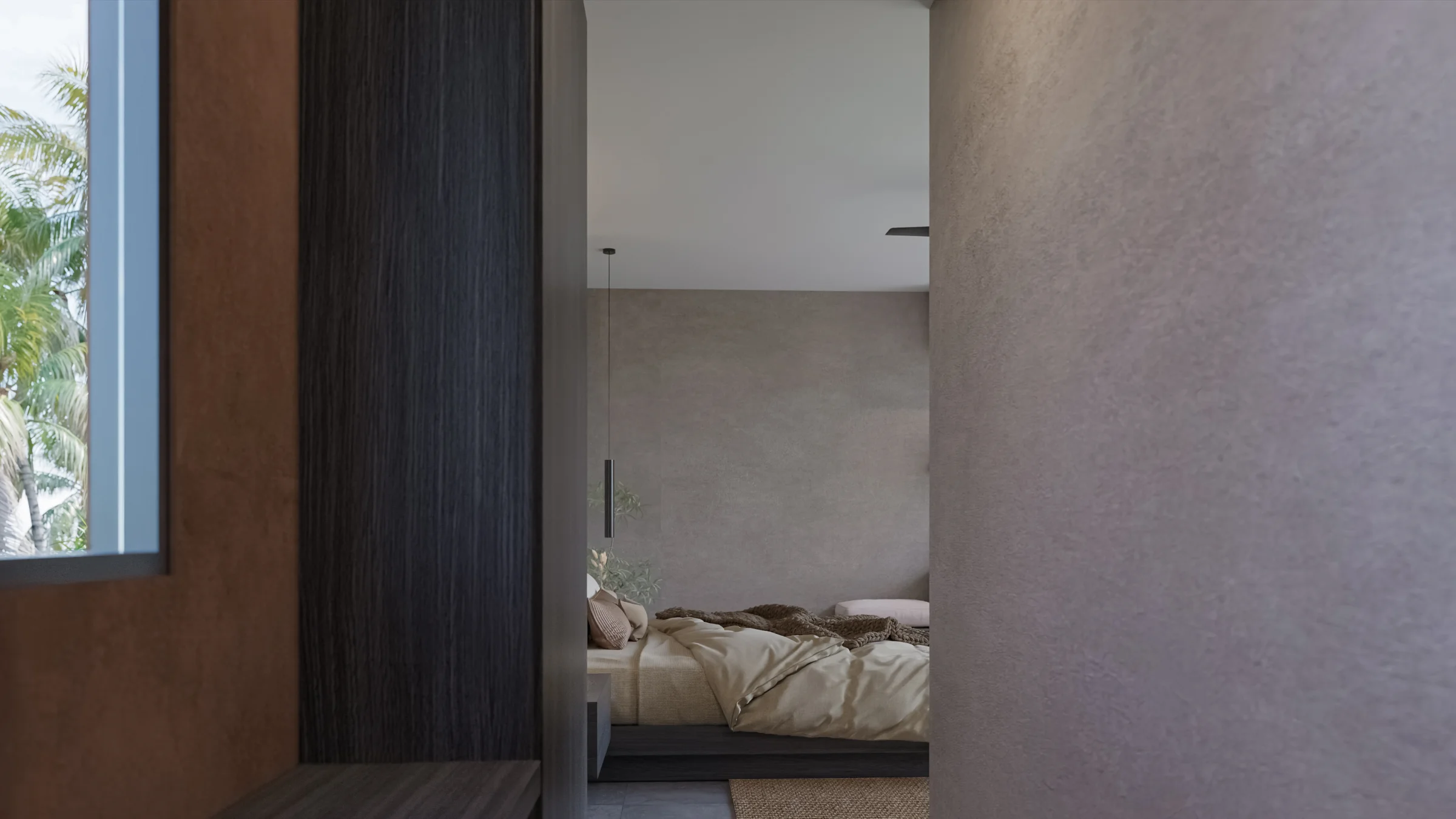 Suku Residences – Villa mit 3 Schlafzimmern, Uluwatu, Bali 8